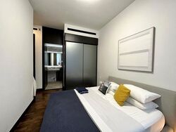 Martin Modern (D9), Condominium #581946851